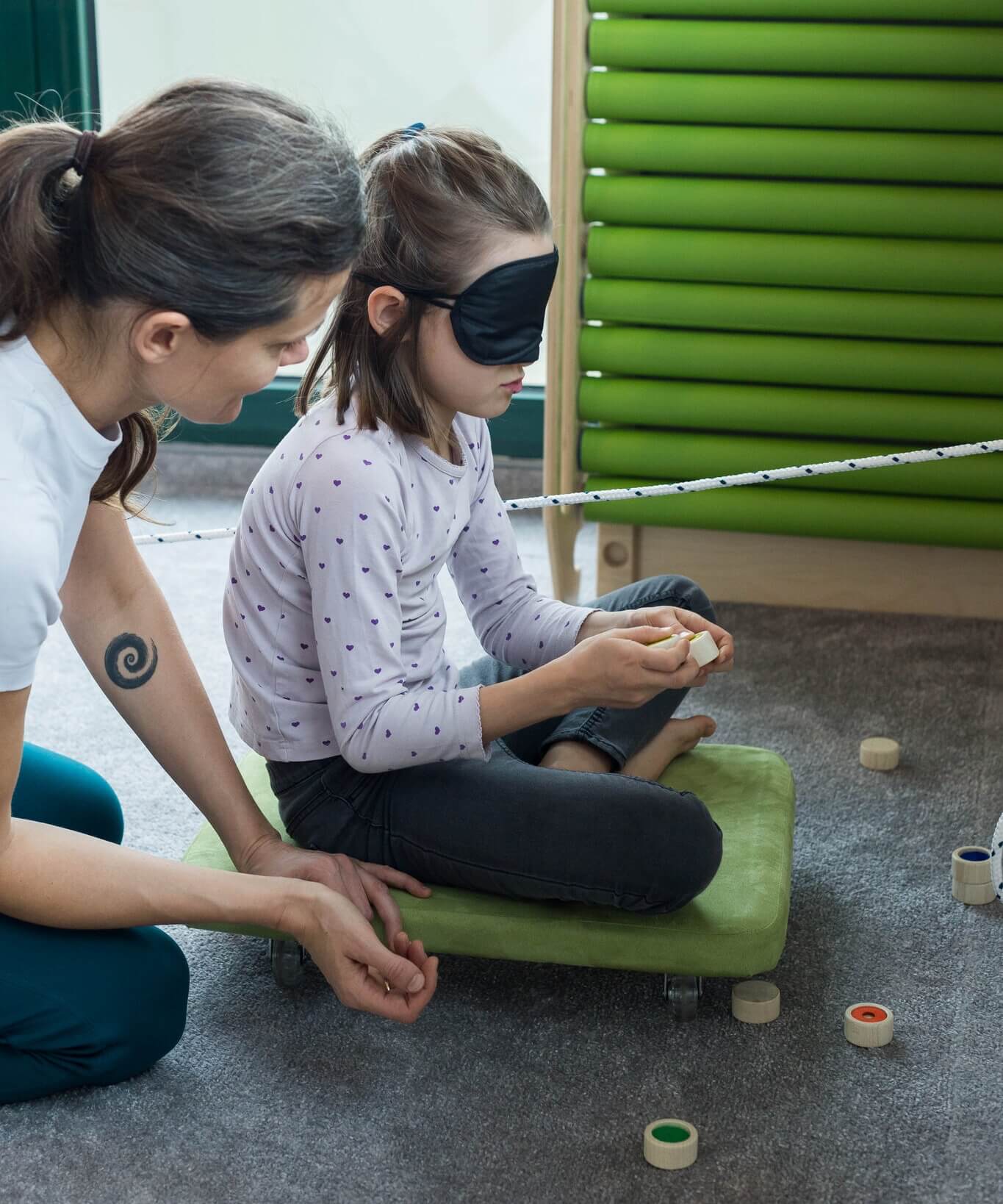 12-fikolek-katarzyna-kowalowka-integracja-sensoryczna-fizjoterapia-dzieci-krakow