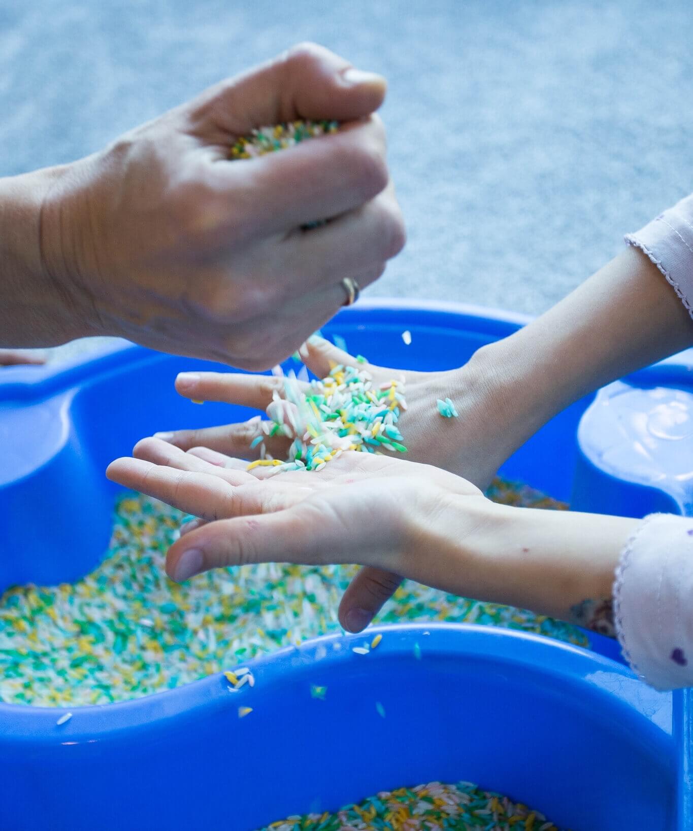 14-fikolek-katarzyna-kowalowka-integracja-sensoryczna-fizjoterapia-dzieci-krakow