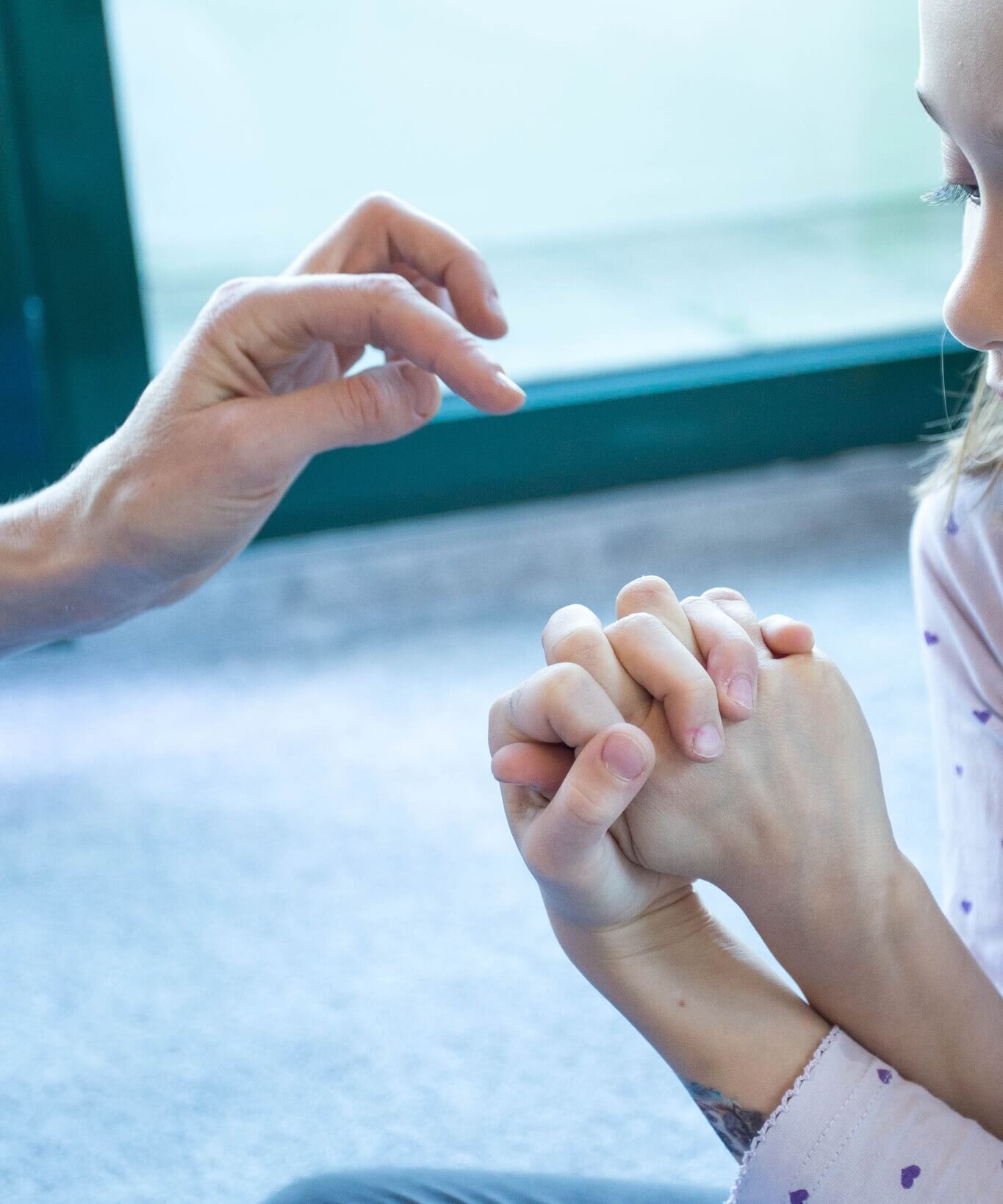 15-fikolek-katarzyna-kowalowka-integracja-sensoryczna-fizjoterapia-dzieci-krakow