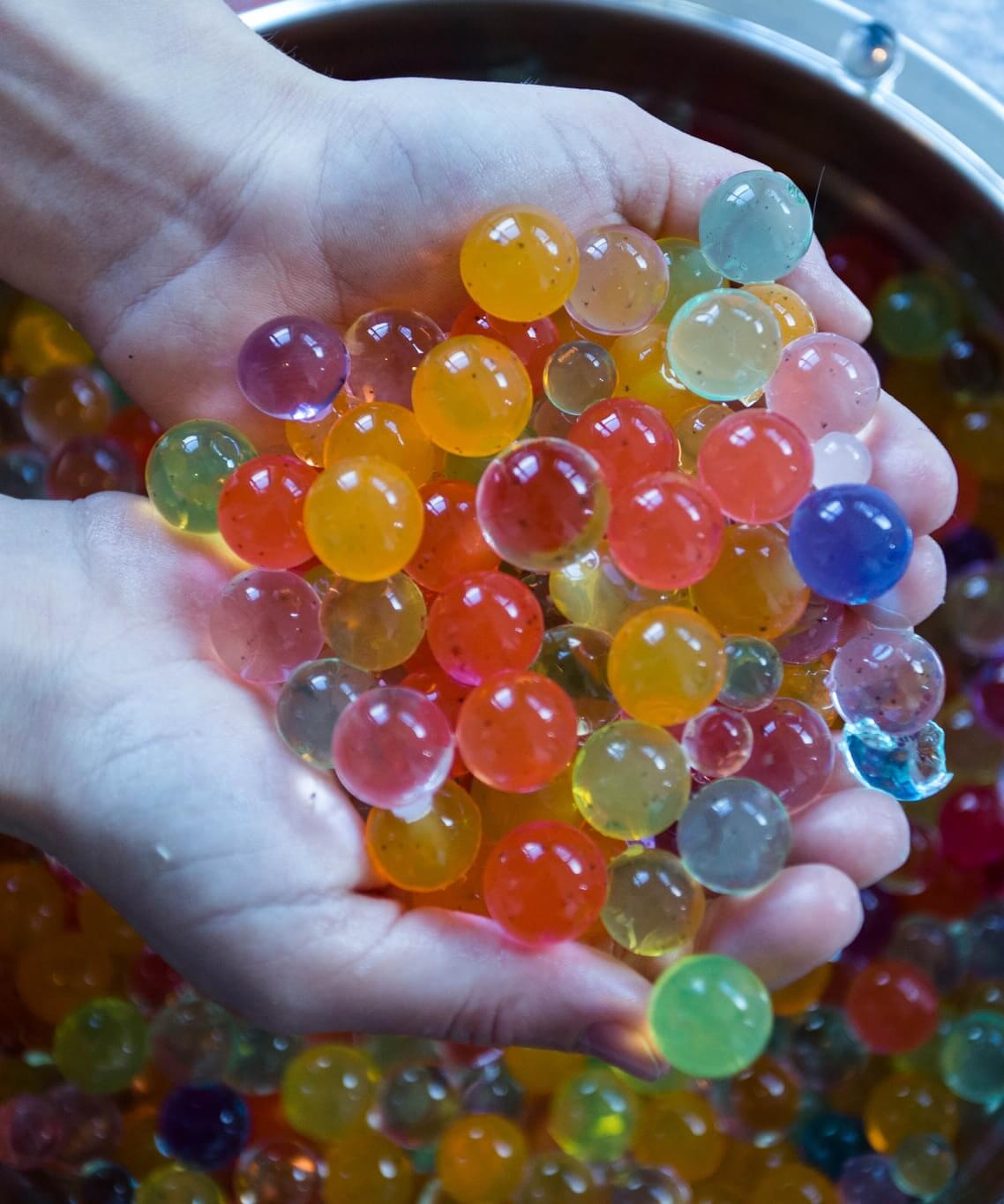 16-fikolek-katarzyna-kowalowka-integracja-sensoryczna-fizjoterapia-dzieci-krakow