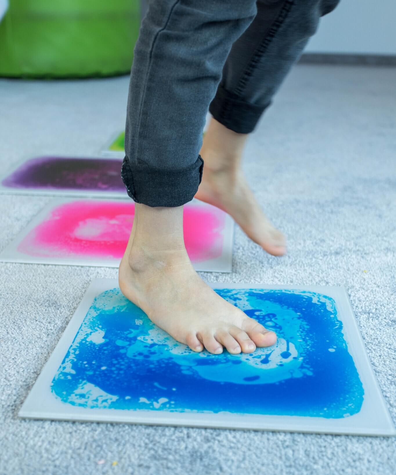 17-fikolek-katarzyna-kowalowka-integracja-sensoryczna-fizjoterapia-dzieci-krakow