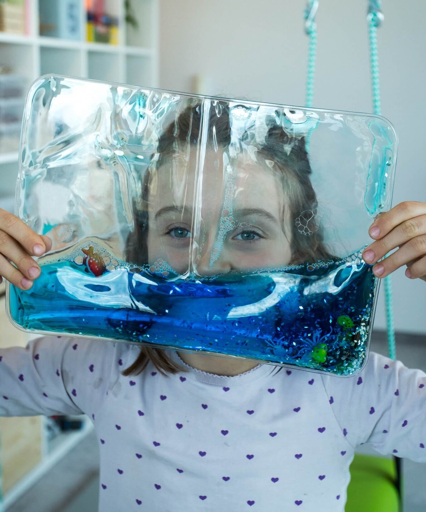 19-fikolek-katarzyna-kowalowka-integracja-sensoryczna-fizjoterapia-dzieci-krakow