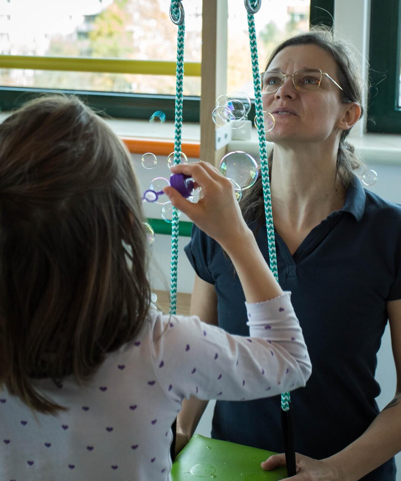 20-fikolek-katarzyna-kowalowka-integracja-sensoryczna-fizjoterapia-dzieci-krakow