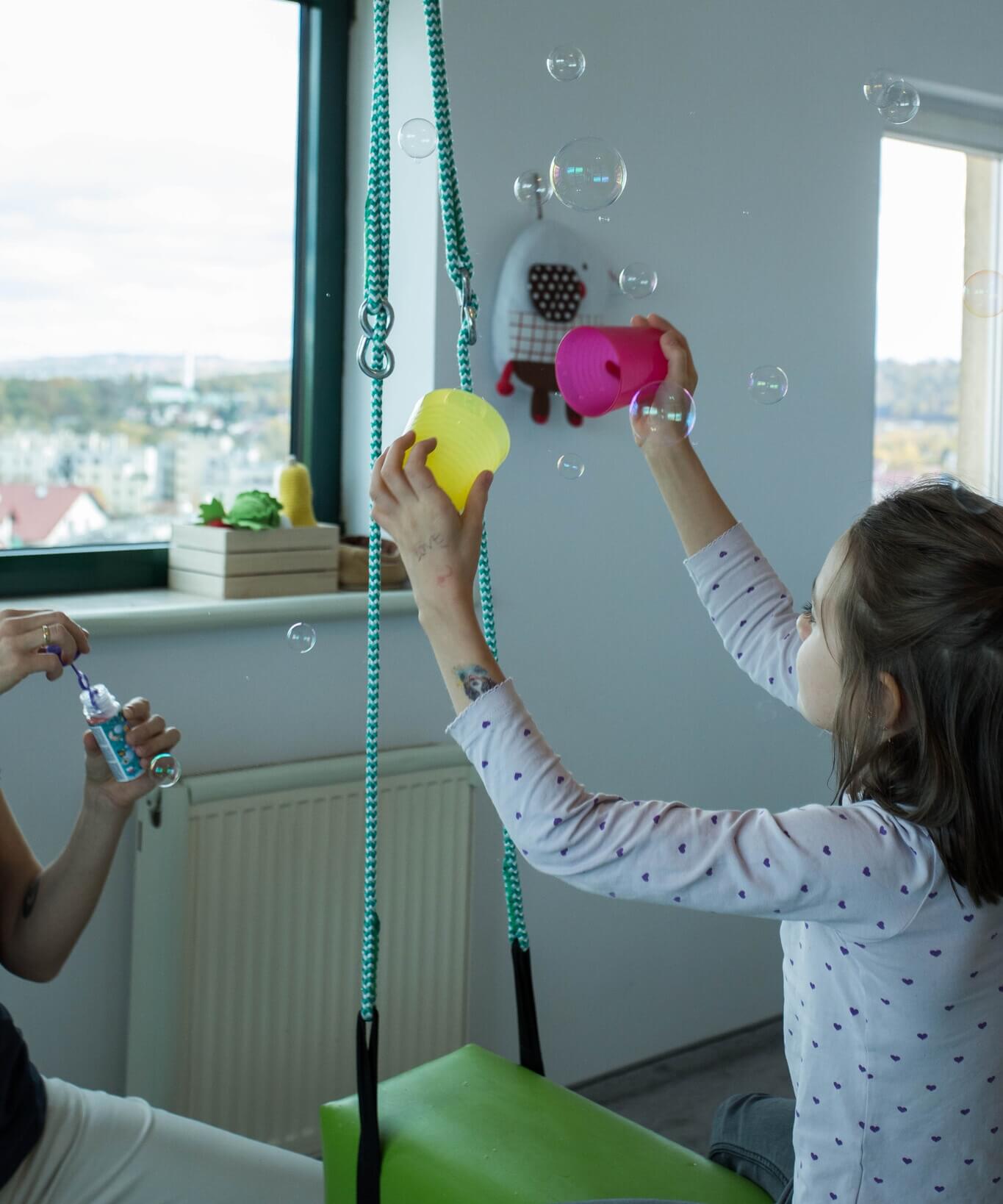 21-fikolek-katarzyna-kowalowka-integracja-sensoryczna-fizjoterapia-dzieci-krakow