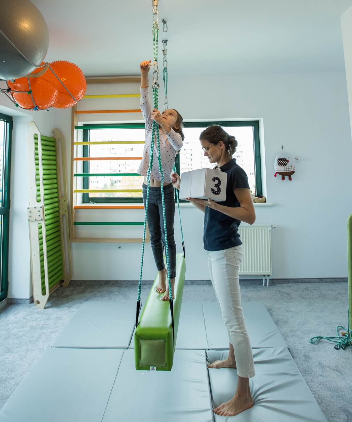 22-fikolek-katarzyna-kowalowka-integracja-sensoryczna-fizjoterapia-dzieci-krakow