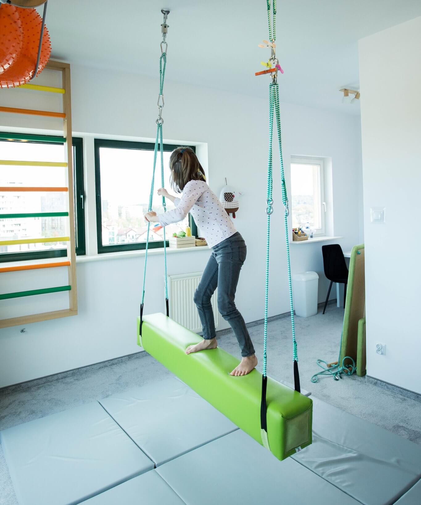 23-fikolek-katarzyna-kowalowka-integracja-sensoryczna-fizjoterapia-dzieci-krakow