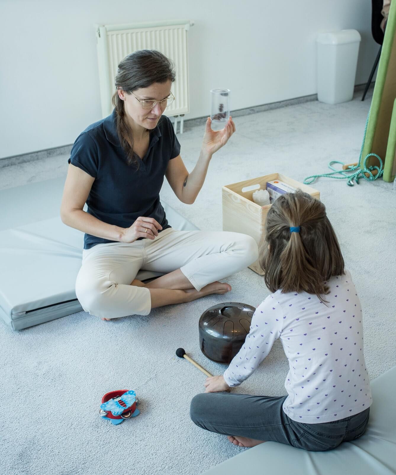 24-fikolek-katarzyna-kowalowka-integracja-sensoryczna-fizjoterapia-dzieci-krakow