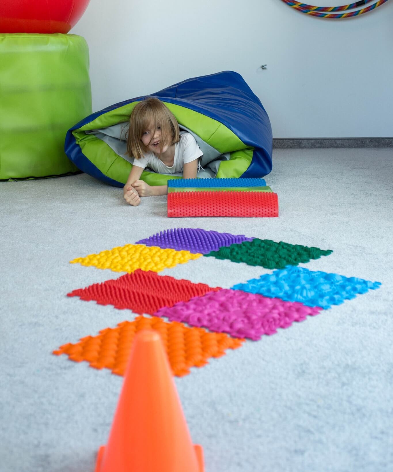 27-fikolek-katarzyna-kowalowka-integracja-sensoryczna-fizjoterapia-dzieci-krakow