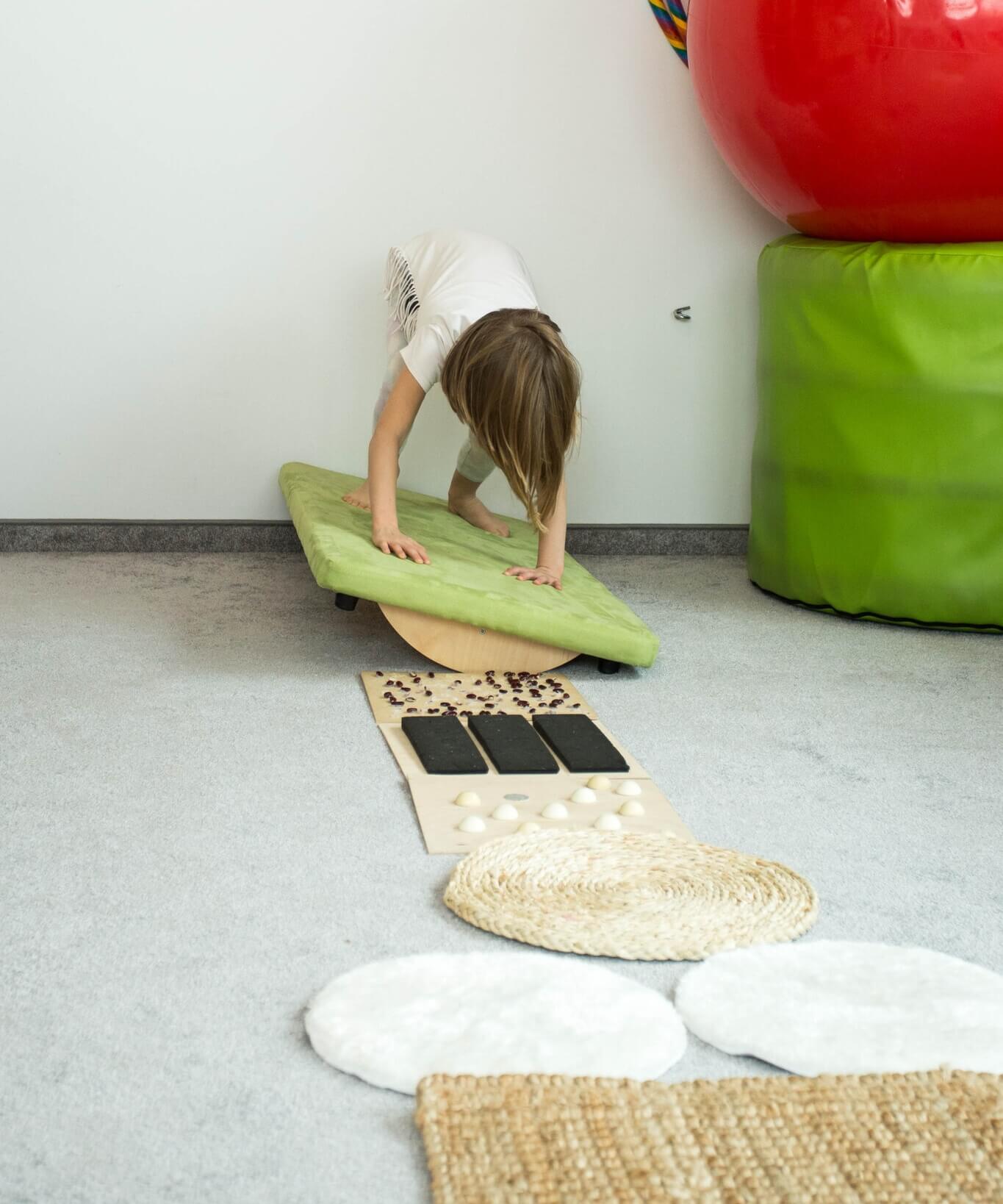 28-fikolek-katarzyna-kowalowka-integracja-sensoryczna-fizjoterapia-dzieci-krakow