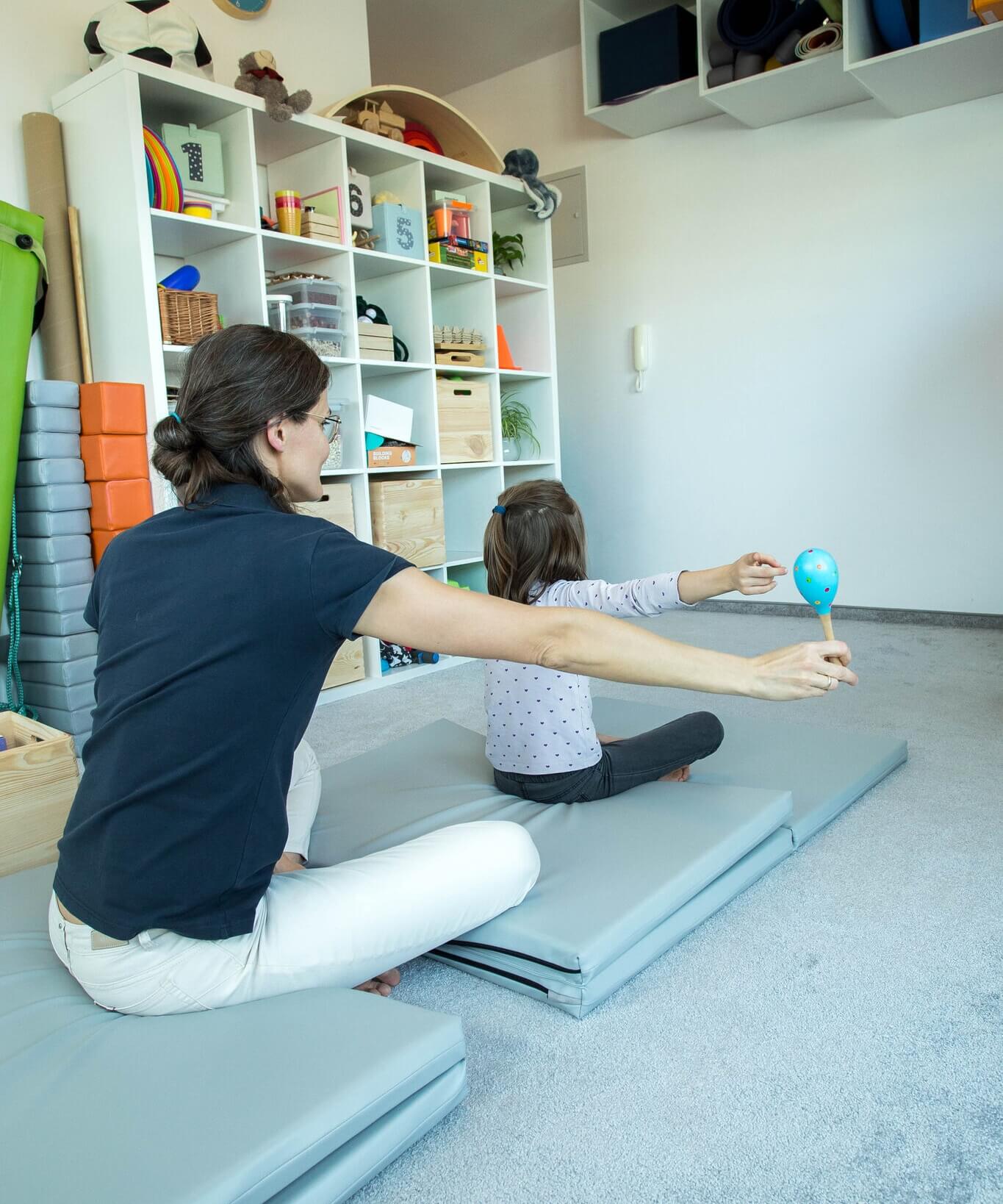 30-fikolek-katarzyna-kowalowka-integracja-sensoryczna-fizjoterapia-dzieci-krakow