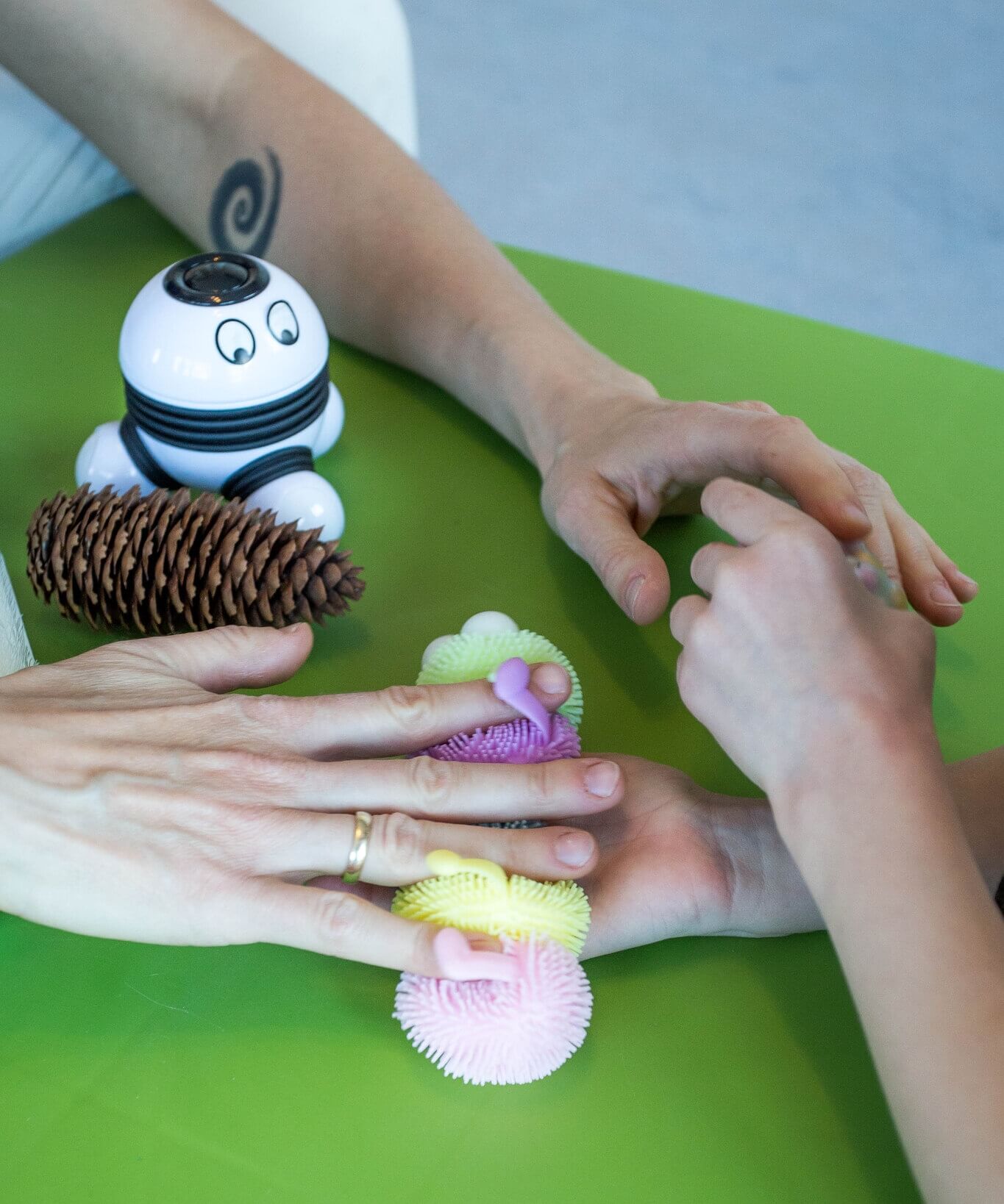 31-fikolek-katarzyna-kowalowka-integracja-sensoryczna-fizjoterapia-dzieci-krakow