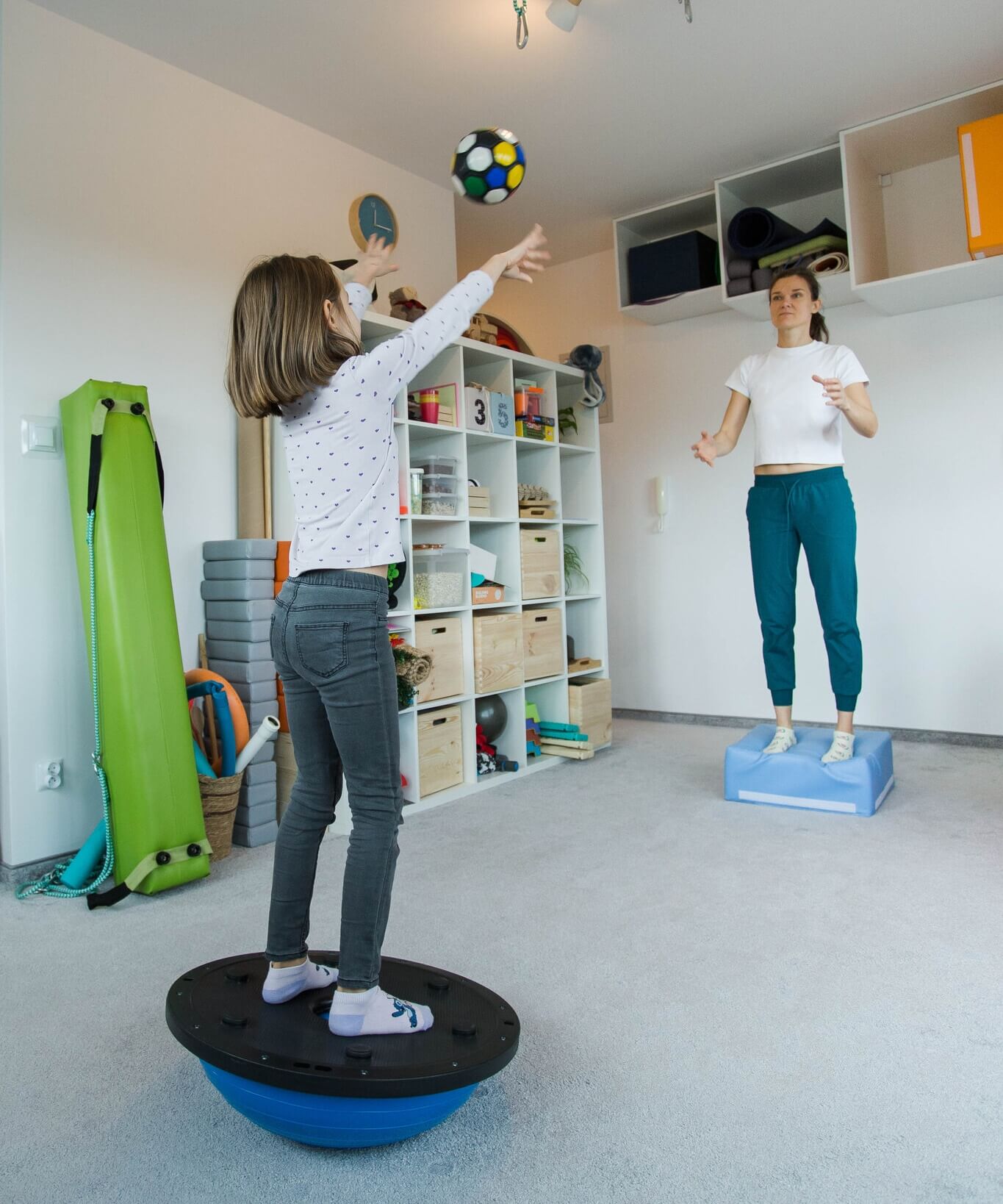 32-fikolek-katarzyna-kowalowka-integracja-sensoryczna-fizjoterapia-dzieci-krakow