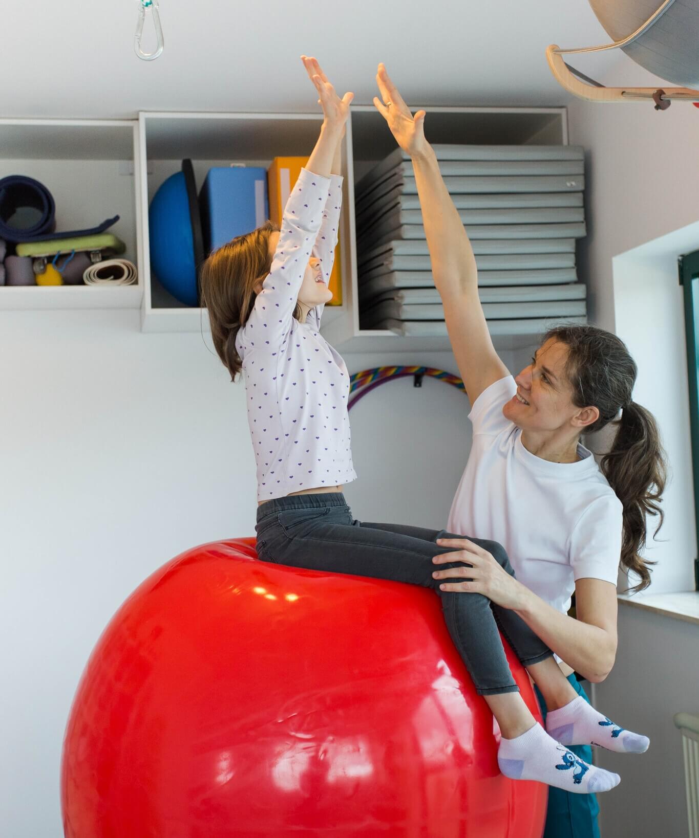 33-fikolek-katarzyna-kowalowka-integracja-sensoryczna-fizjoterapia-dzieci-krakow