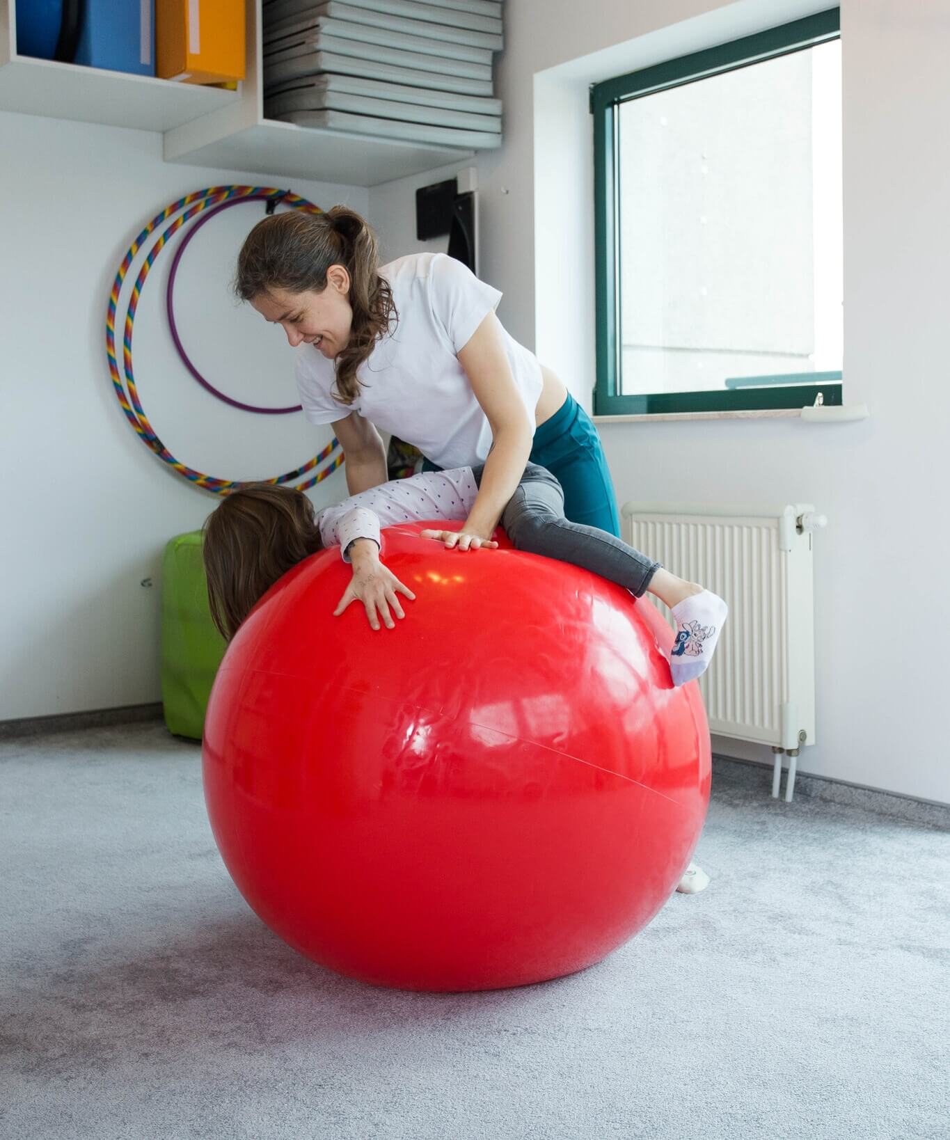 34-fikolek-katarzyna-kowalowka-integracja-sensoryczna-fizjoterapia-dzieci-krakow