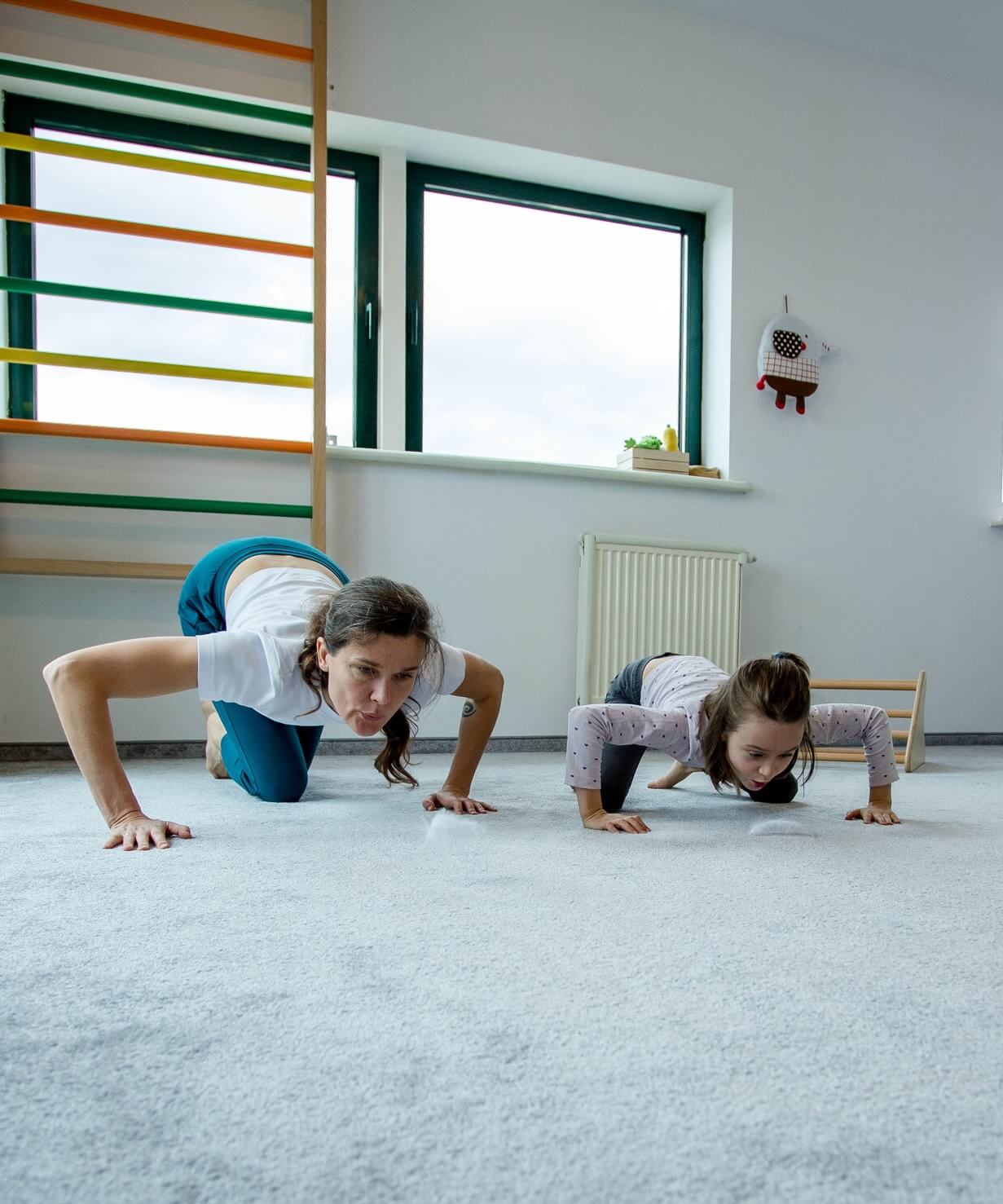 35-fikolek-katarzyna-kowalowka-integracja-sensoryczna-fizjoterapia-dzieci-krakow