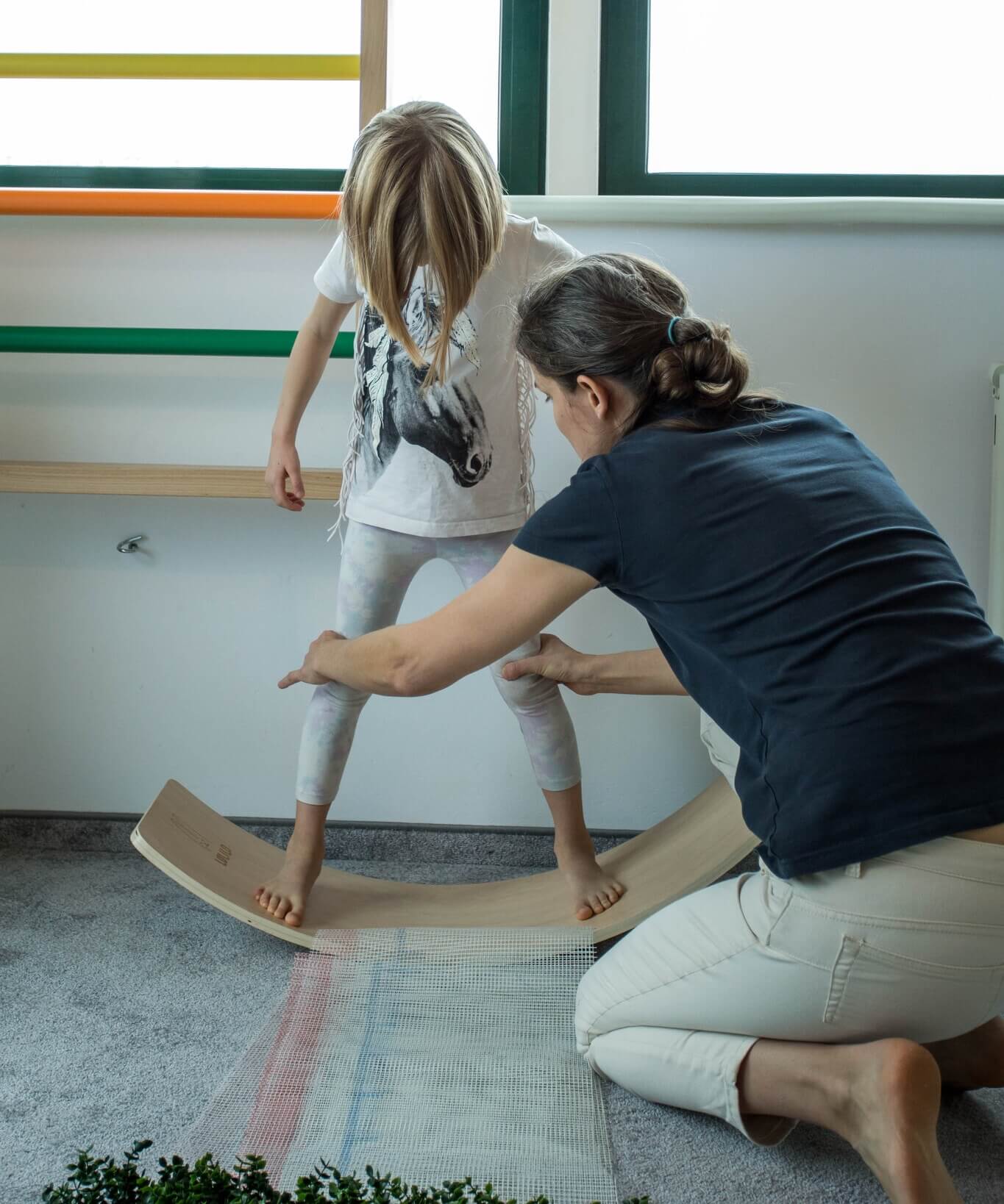 36-fikolek-katarzyna-kowalowka-integracja-sensoryczna-fizjoterapia-dzieci-krakow