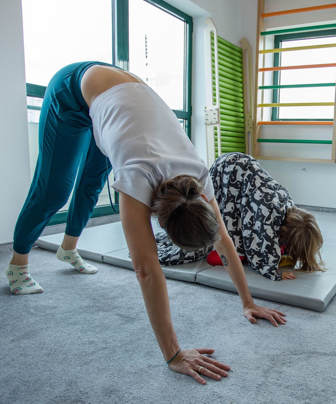 10-fikolek-katarzyna-kowalowka-integracja-sensoryczna-fizjoterapia-dzieci-krakow