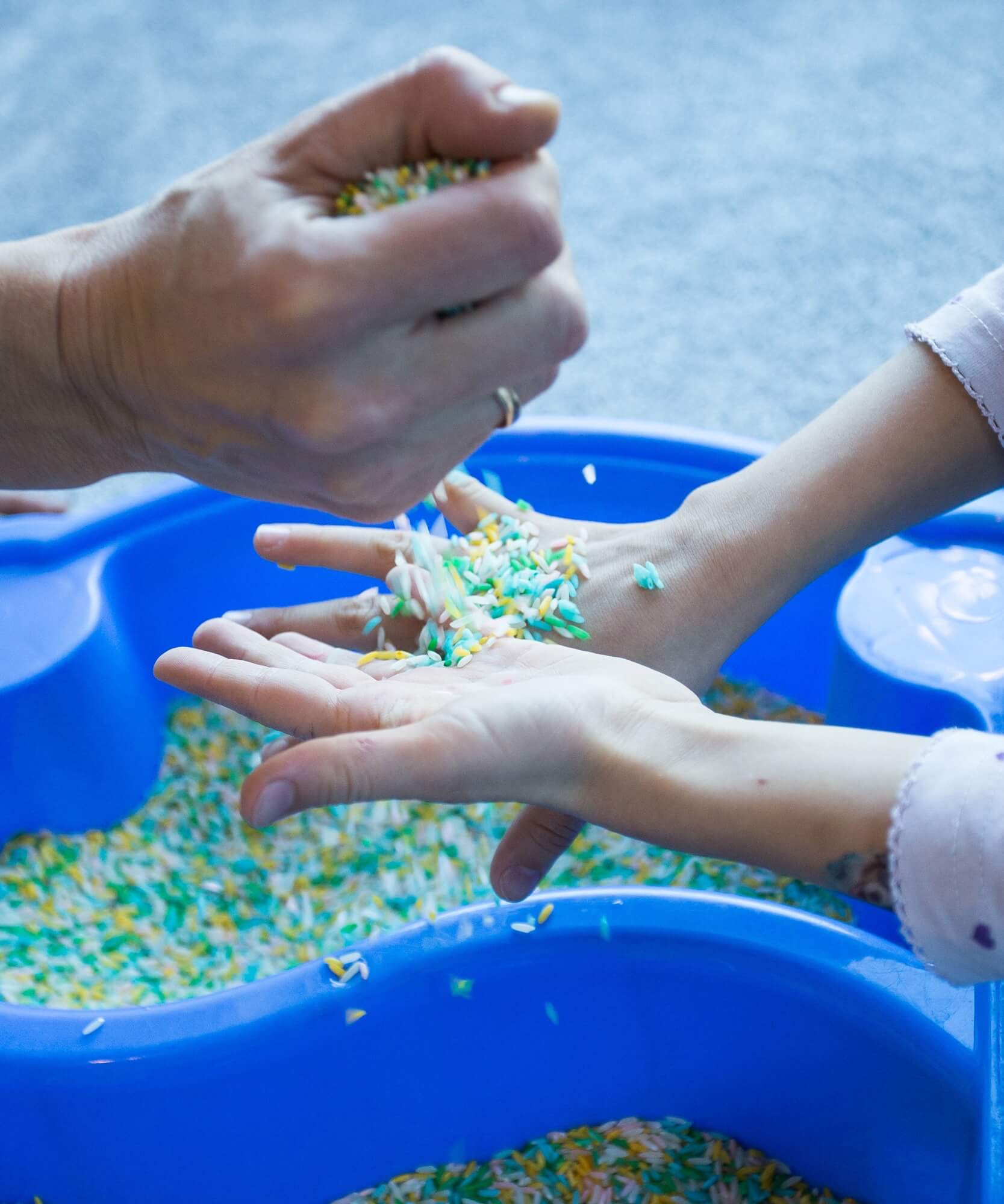 43-fikolek-katarzyna-kowalowka-integracja-sensoryczna-fizjoterapia-dzieci-krakow