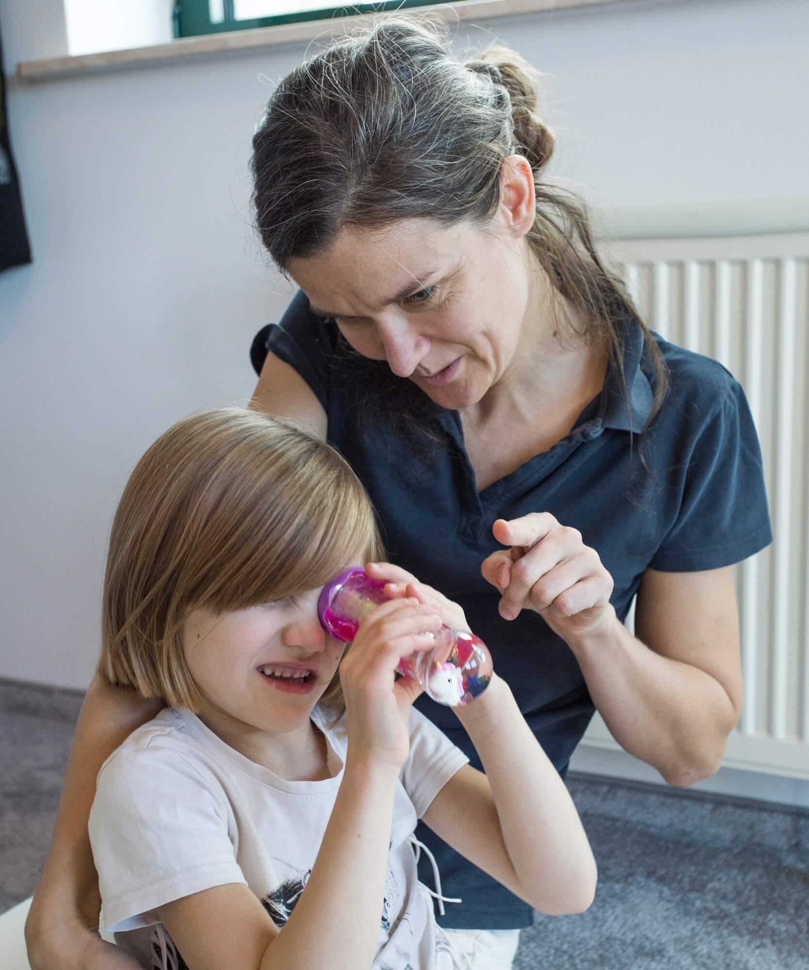 44-fikolek-katarzyna-kowalowka-integracja-sensoryczna-fizjoterapia-dzieci-krakow