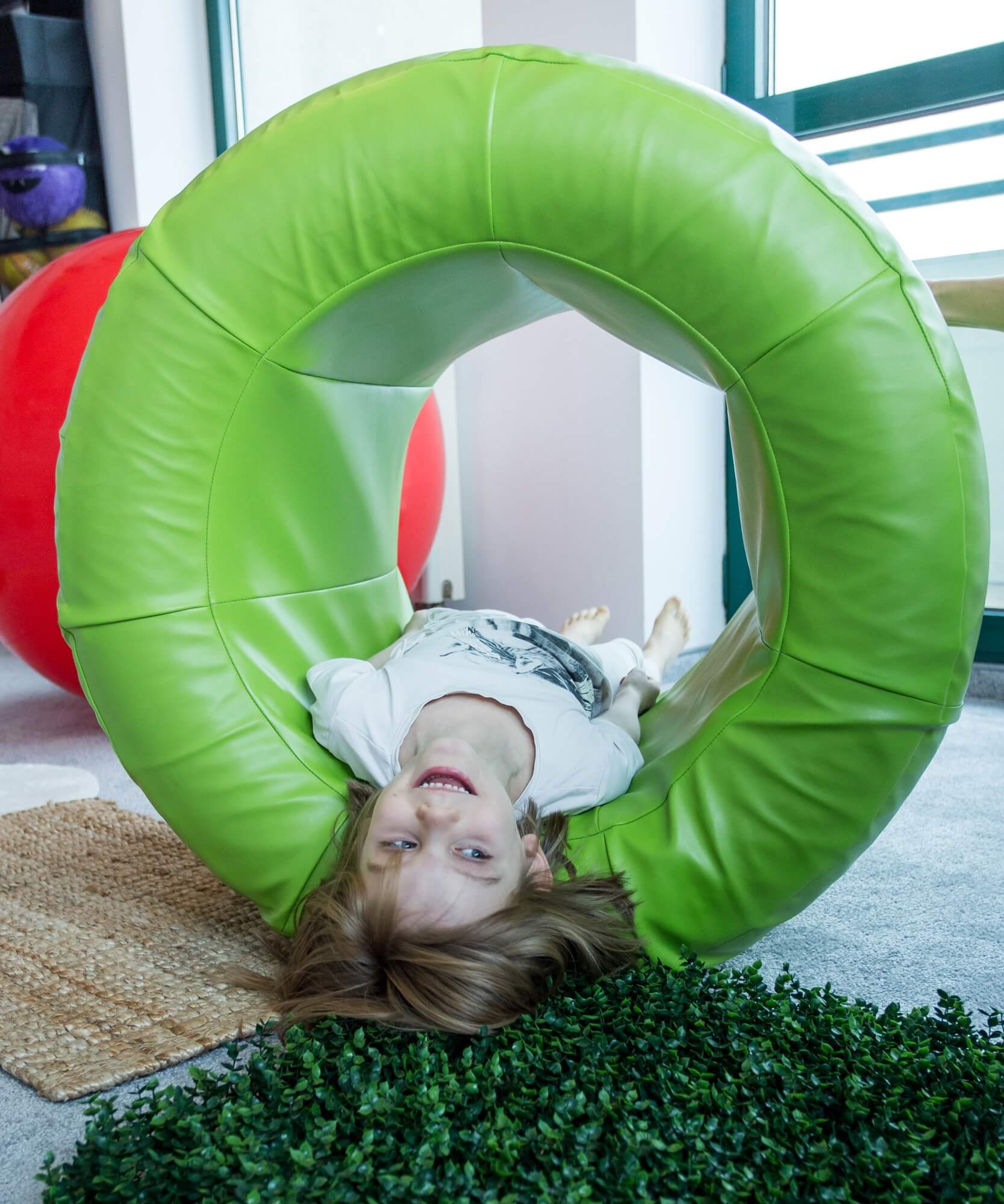 45-fikolek-katarzyna-kowalowka-integracja-sensoryczna-fizjoterapia-dzieci-krakow