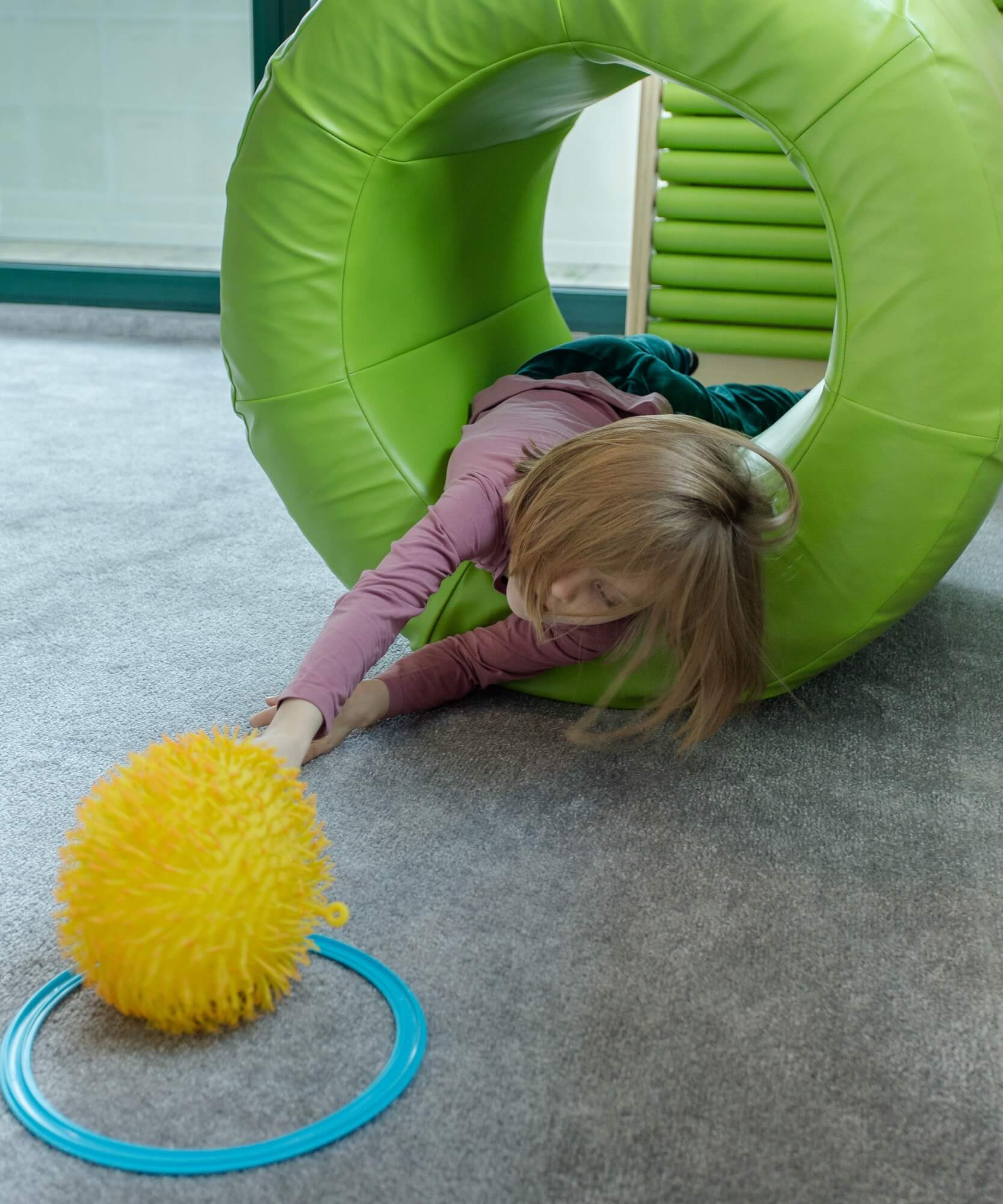 46-fikolek-katarzyna-kowalowka-integracja-sensoryczna-fizjoterapia-dzieci-krakow