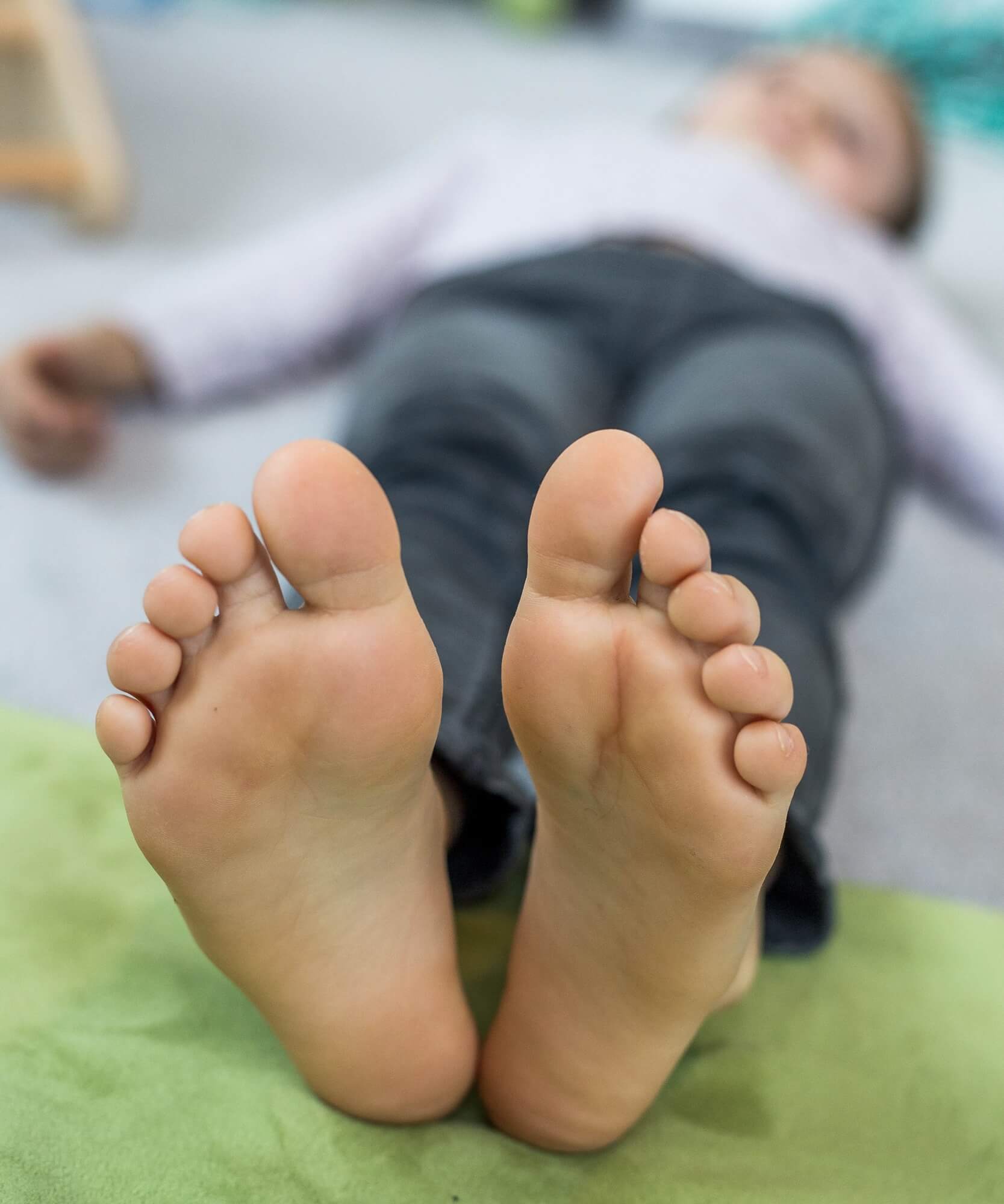 47-fikolek-katarzyna-kowalowka-integracja-sensoryczna-fizjoterapia-dzieci-krakow