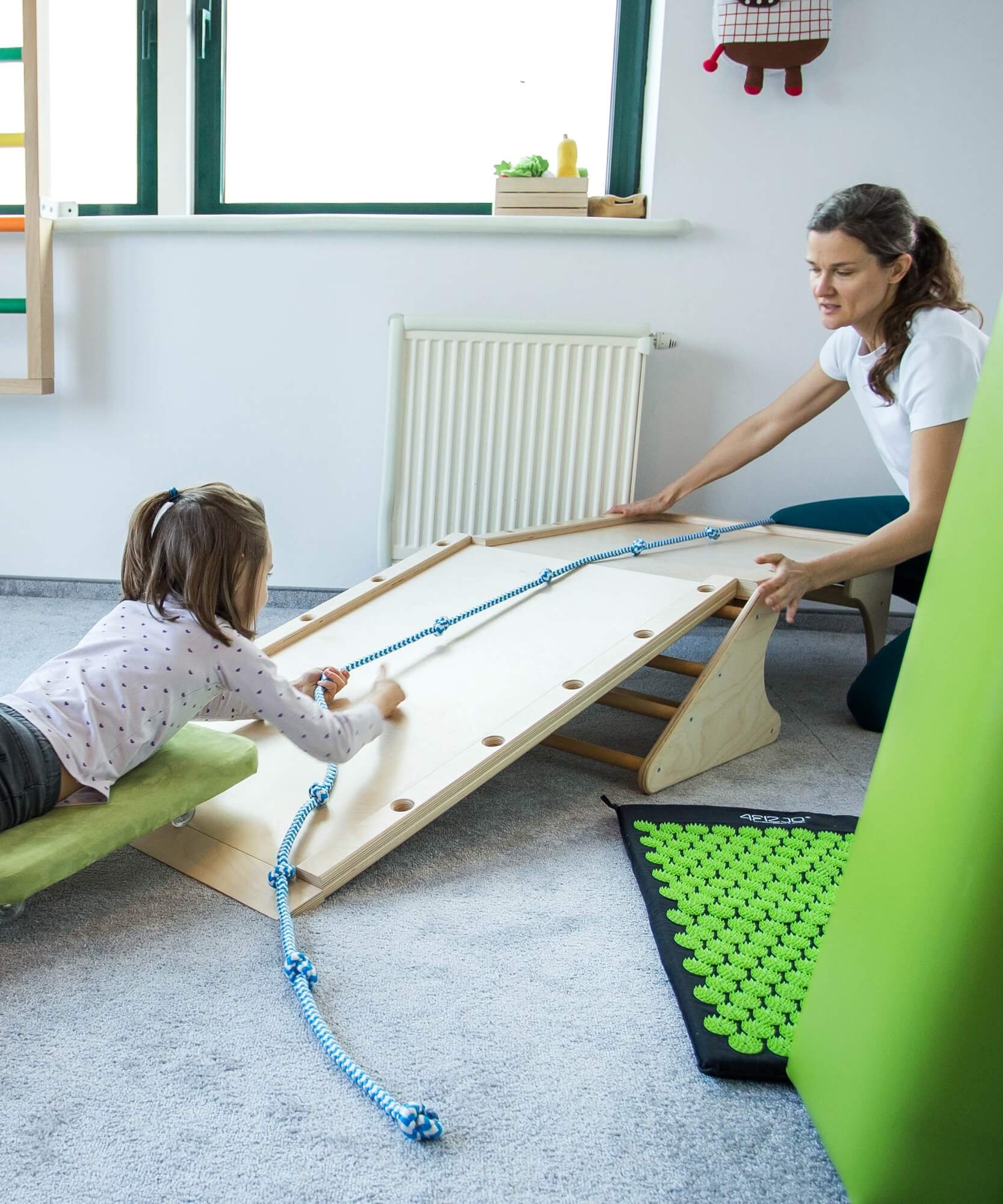 48-fikolek-katarzyna-kowalowka-integracja-sensoryczna-fizjoterapia-dzieci-krakow