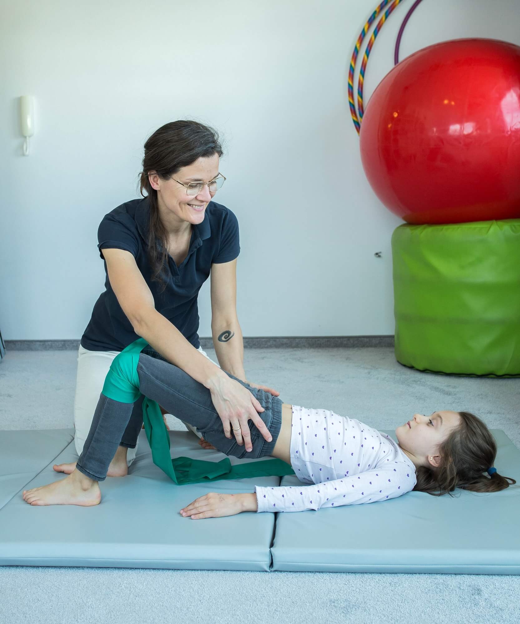 49-fikolek-katarzyna-kowalowka-integracja-sensoryczna-fizjoterapia-dzieci-krakow