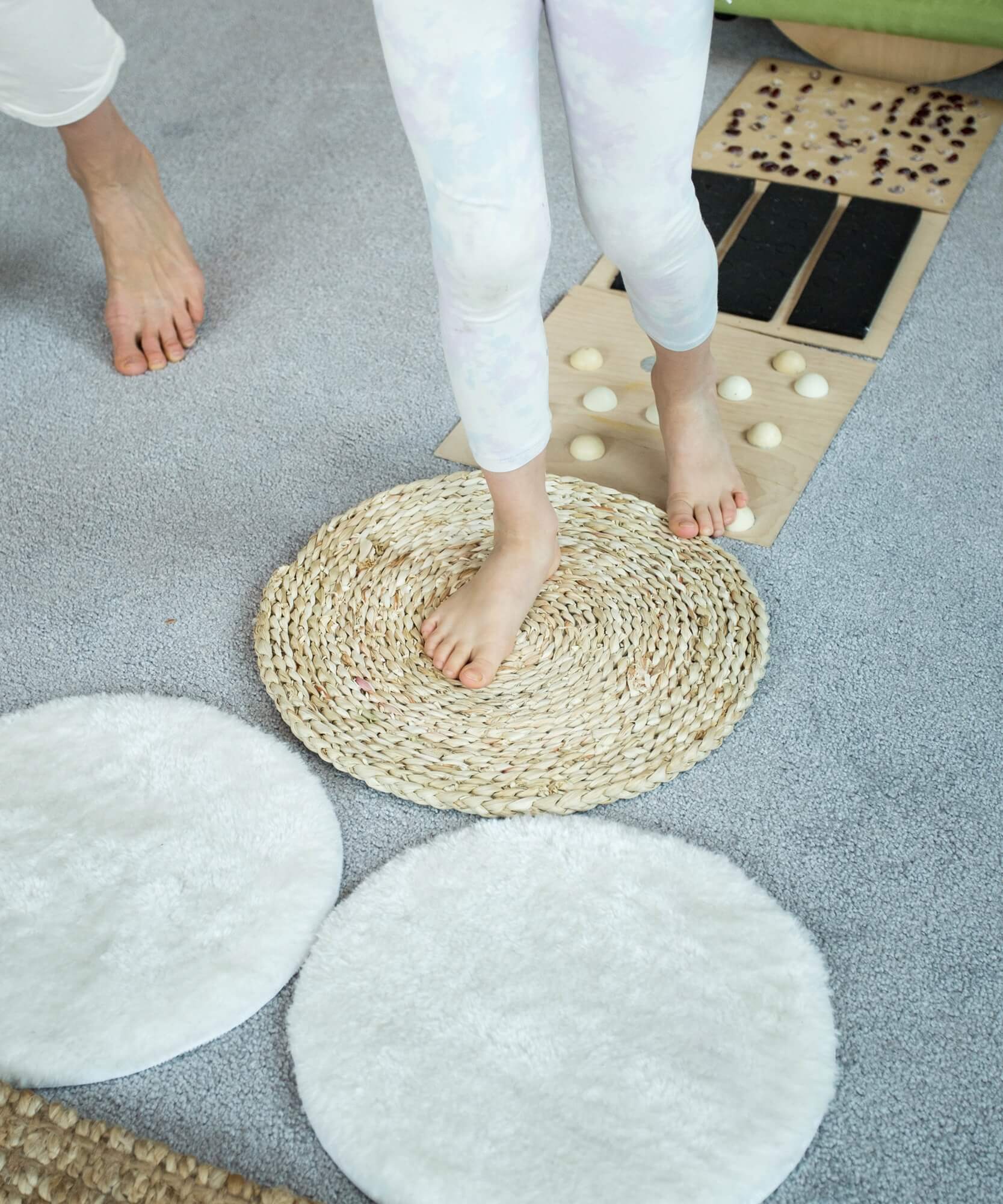 57-fikolek-katarzyna-kowalowka-integracja-sensoryczna-fizjoterapia-dzieci-krakow