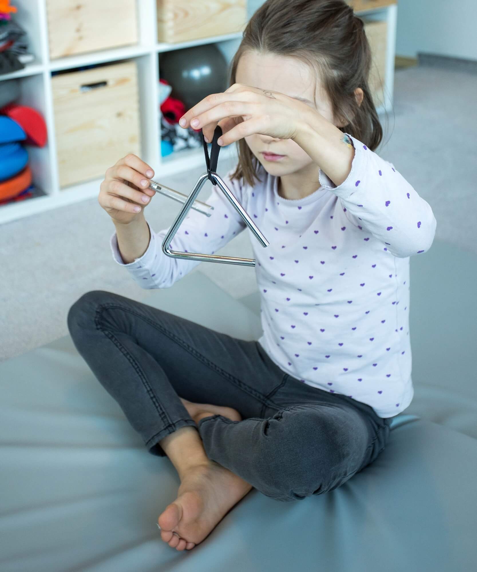 58-fikolek-katarzyna-kowalowka-integracja-sensoryczna-fizjoterapia-dzieci-krakow