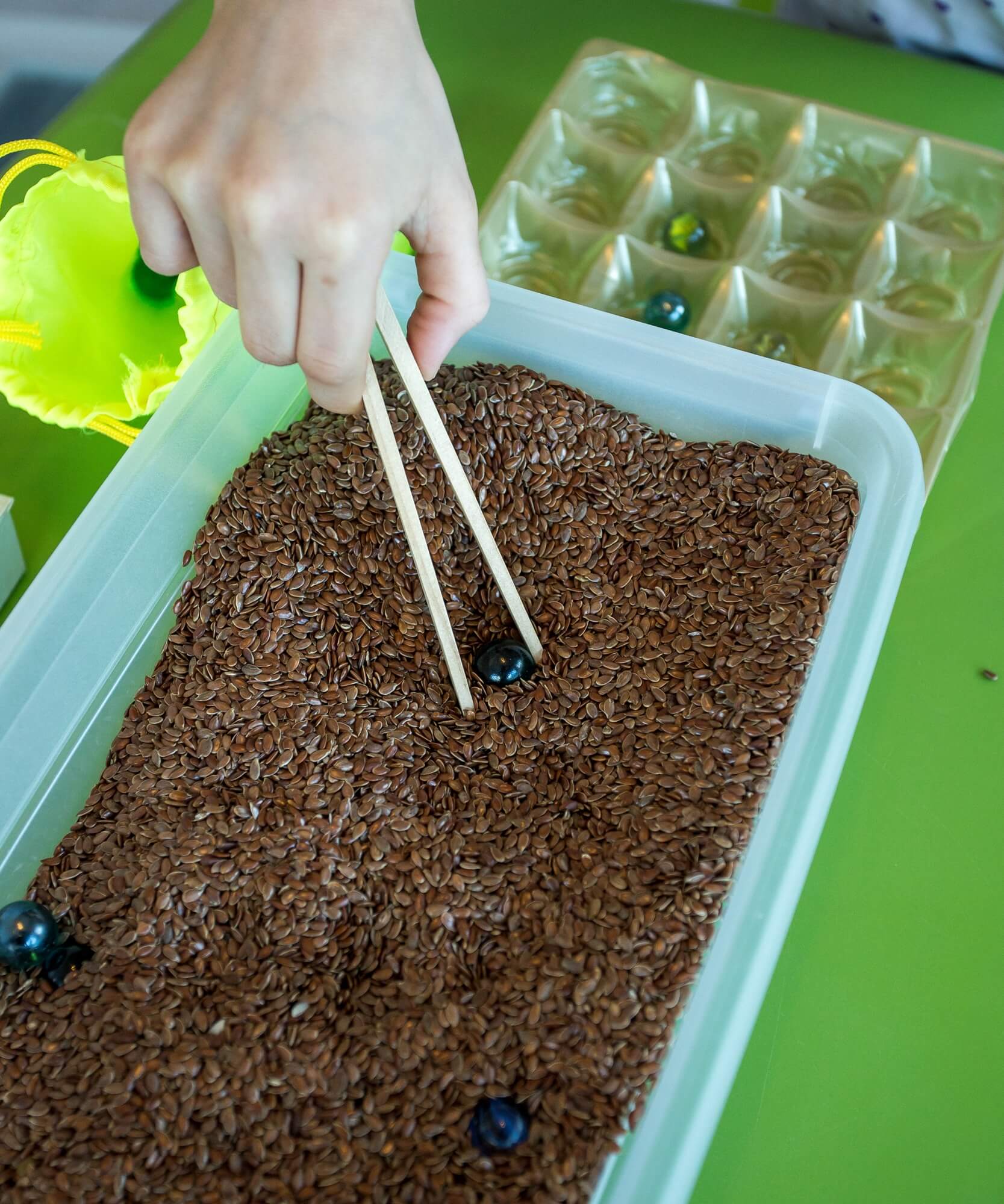 59-fikolek-katarzyna-kowalowka-integracja-sensoryczna-fizjoterapia-dzieci-krakow