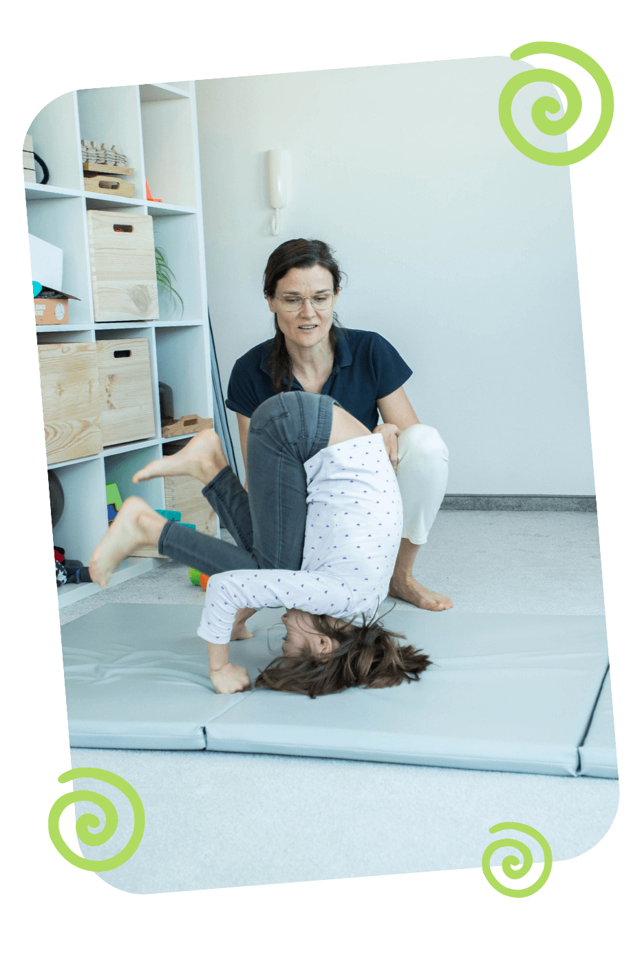 fikolek-katarzyna-kowalowka-integracja-sensoryczna-fizjoterapia-dzieci-krakow-01a