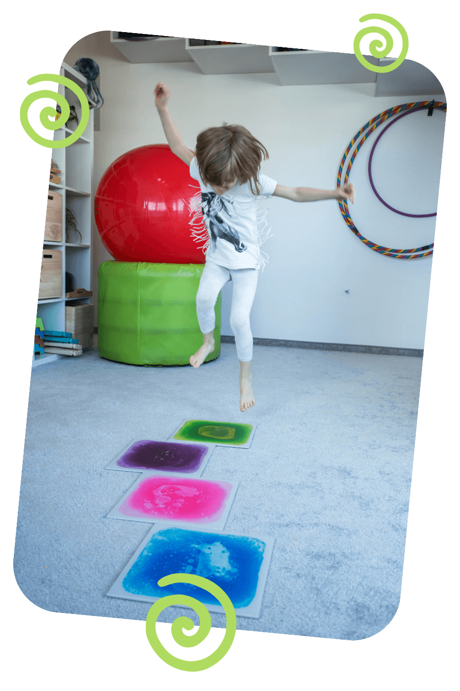 fikolek-katarzyna-kowalowka-integracja-sensoryczna-fizjoterapia-dzieci-krakow-01b